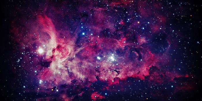 2970x1856 70+ Space Theme Wallpapers on WallpaperPlay