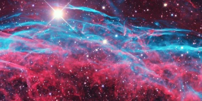 1080x1920 Samsung Galaxy S4 background with space stars theme 1080x1920