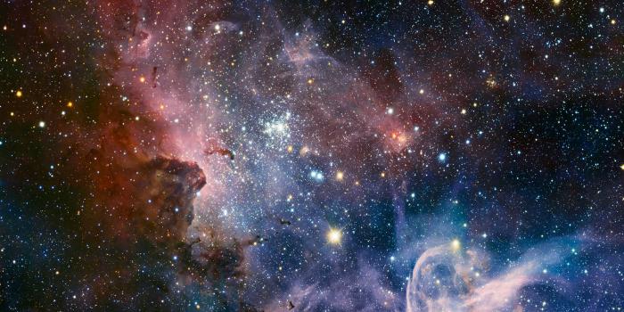 1500x1000 Buy Super Galaxy Theme Wallpaper Online in India at Best Price