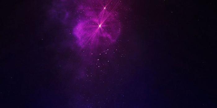 1080x1920 70+ Space Theme Wallpapers on WallpaperPlay