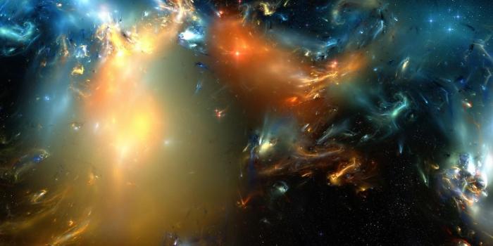 1280x1024 3D Space Galaxy HD Theme Wallpapers for Android - APK Download