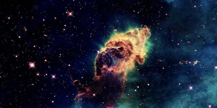 1280x1024 3D Space Galaxy HD Theme Wallpapers for Android - APK Download