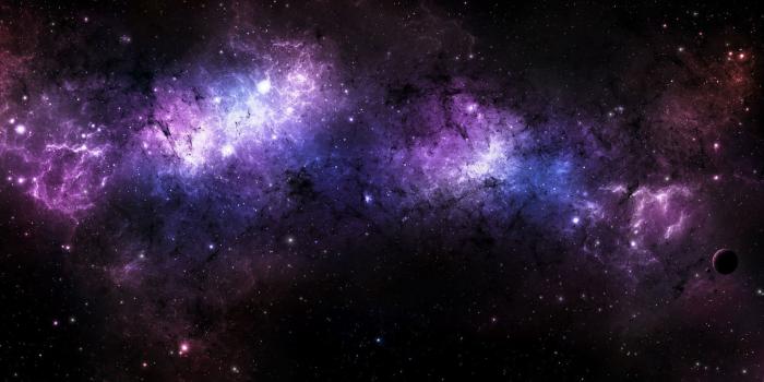2880x1800 40 Super HD Galaxy Wallpapers