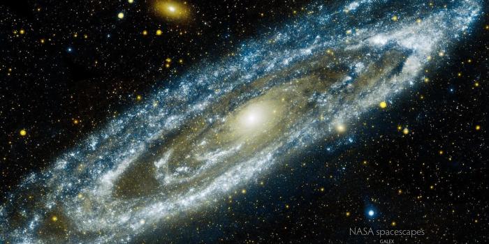 1920x1200 70+ Space Theme Wallpapers on WallpaperPlay