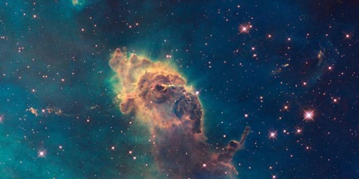 1280x1024 3D Space Galaxy Theme Wallpapers for Android - APK Download