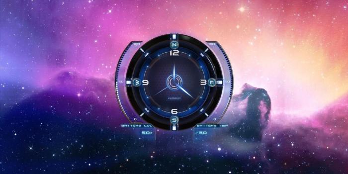 1250x800 Download Wallpaper - Galaxy Theme Free Wallpaper & Backgrounds