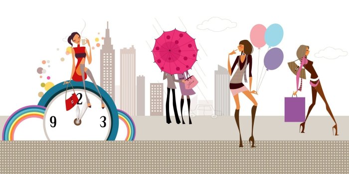 1920x1200 Fashionista Wallpaper (52+ images)