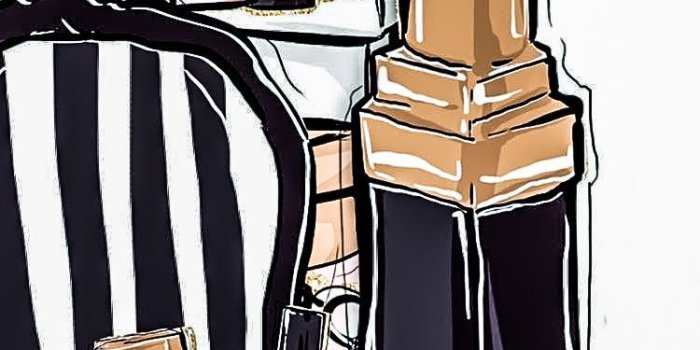 750x1333 Nicole Rdzz on Wallpapers | Fashion wallpaper, Makeup