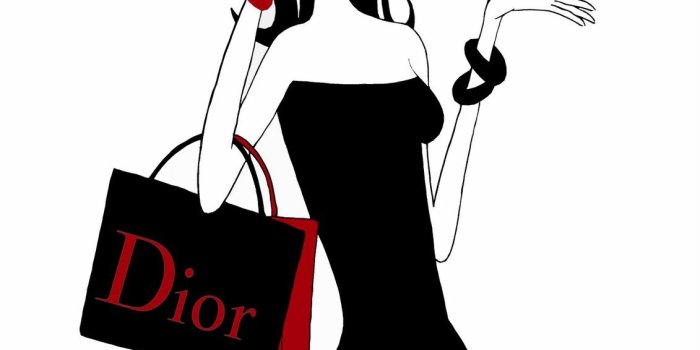 1131x1600 Free download Related Wallpapers Fashionista Quotes [1131x1600] for