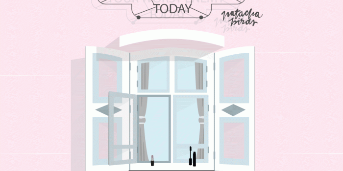 1000x1778 FASHIONISTA iPhone wallpaper - Page 2 of 3 - hdwallpaper20.com