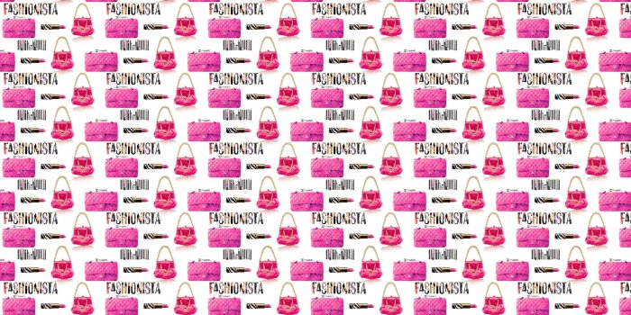 2560x1440 53+ Fashionista Wallpapers on WallpaperPlay