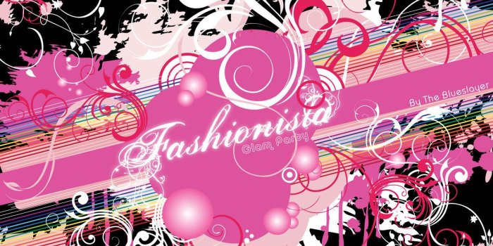 1280x800 Fashionista Wallpaper-8YEH338.jpg - Picserio.com