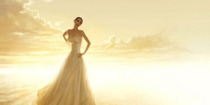 1024x768 Fashionista Wallpapers