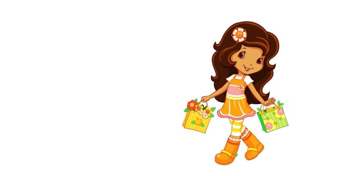 1332x850 Wallpaper art, girl, handbag, purchase, fashionista images for