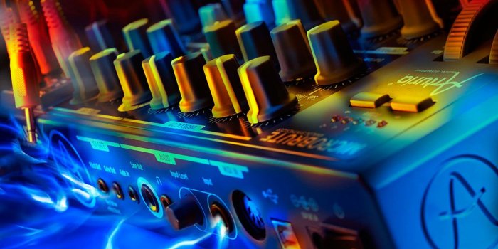 1200x801 Synthesizer Wallpapers