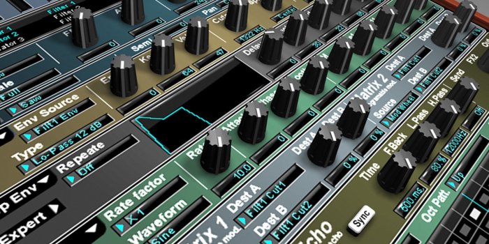 1920x1200 Next Synth | Synths and Keys | Music wallpaper, Electronic music