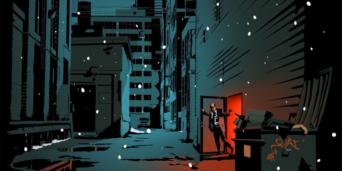 1920x1080 80s Neon City Wallpapers - Top Free 80s Neon City Backgrounds