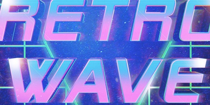 1242x2688 New Retro Wave, Synth pop 1242x2688 iPhone XS Max wallpaper