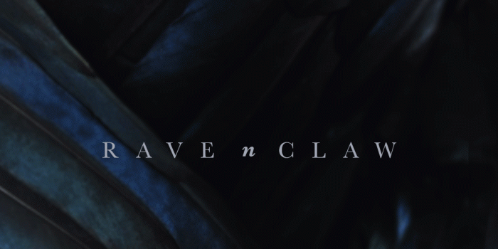 1080x1920 Ravenclaw Iphone Wallpaper (191+ images in Collection) Page 2