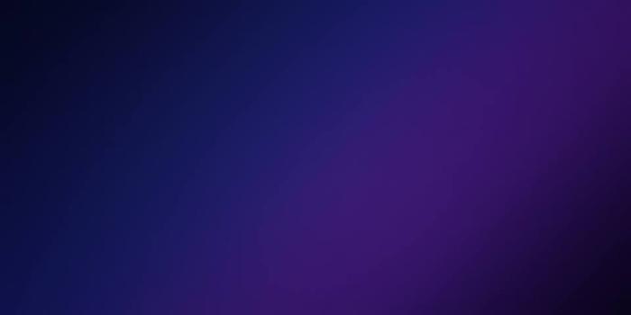 960x960 Updated] Official Galaxy S9 wallpapers, themes, sounds and apps