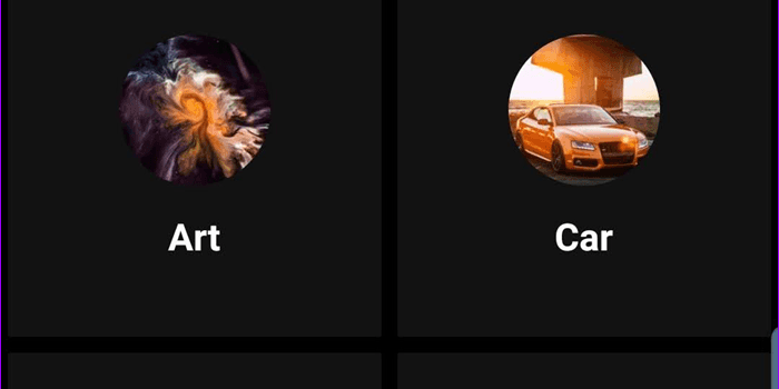 700x1477 5 Best Galaxy S10 and S10 Plus Wallpaper Apps That You Should Get