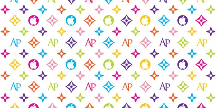 1024x1024 Best 57+ Fashionista Backgrounds on HipWallpaper | Fashionista