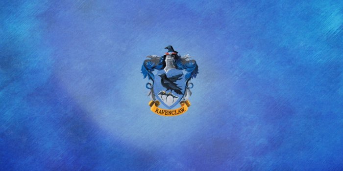 1920x1200 Ravenclaw iPhone Wallpaper (58+ images)