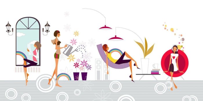 1600x900 Free download Fashionista Wallpapers [1920x1200] for your Desktop