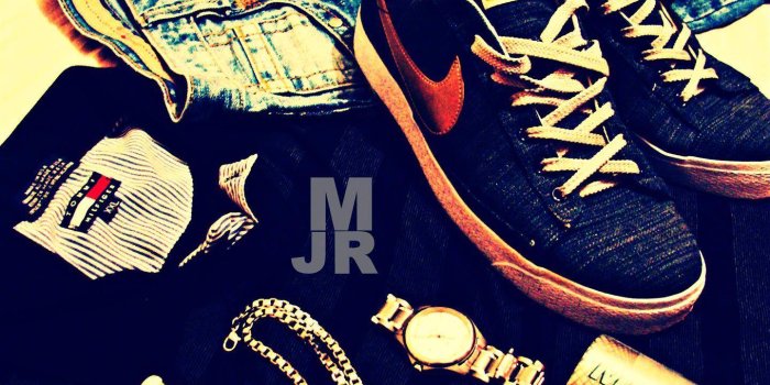 1440x1080 Fashionista Wallpaper #D764J33, 0.25 Mb - Picserio.com