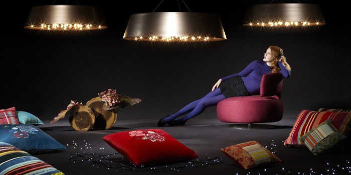 1920x1200 Fashionista images Lovely HD wallpaper and background photos (20703124)