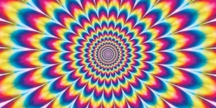 900x1600 5 Websites to Download Trippy Wallpaper and Backgrounds ~ GeeksCab