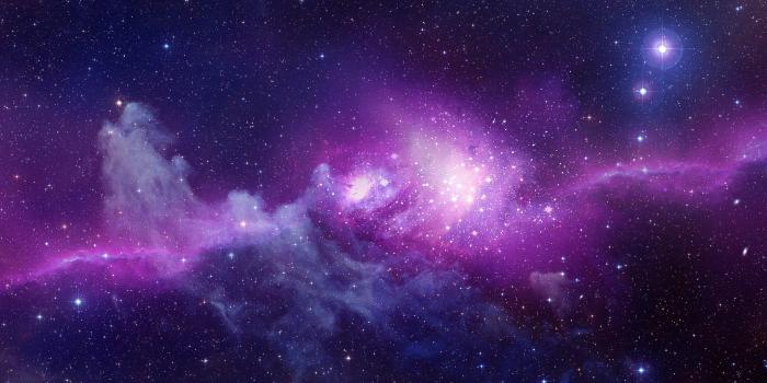 1920x1200 49+] Space Theme Wallpaper on WallpaperSafari