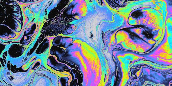 1210x1694 Artwork 151 ⏤ REST MY CHEMISTRY | fernz in 2019 | Trippy wallpaper