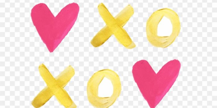 880x1020 Xoxo By La Petite Fashionista - Valentines Day Wallpaper Iphone