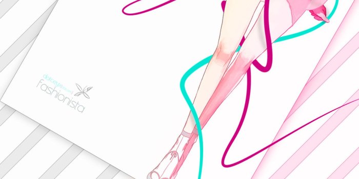 1280x1024 Red Ninja Wallpaper: Fashionista Ninja Kurenai - Minitokyo