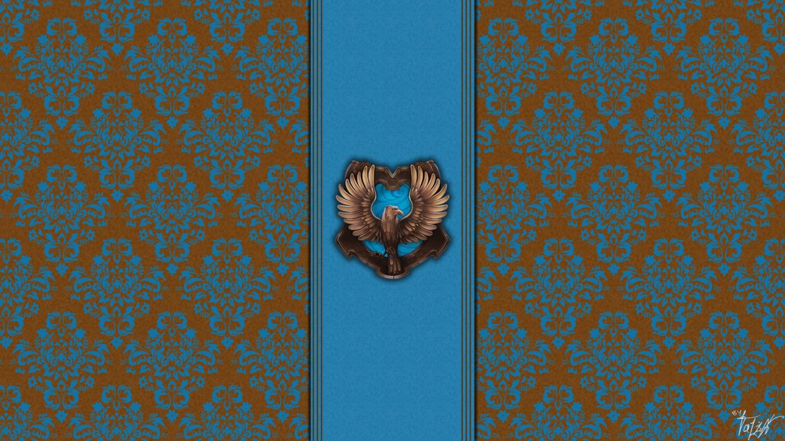 1920x1080 Best 61+ Ravenclaw Wallpaper on HipWallpaper | Keep Calm Ravenclaw