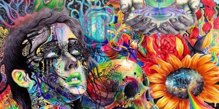 798x1002 Trippy-wallpaper - Trippy Cool Wallpaper Iphone (#72152) - HD