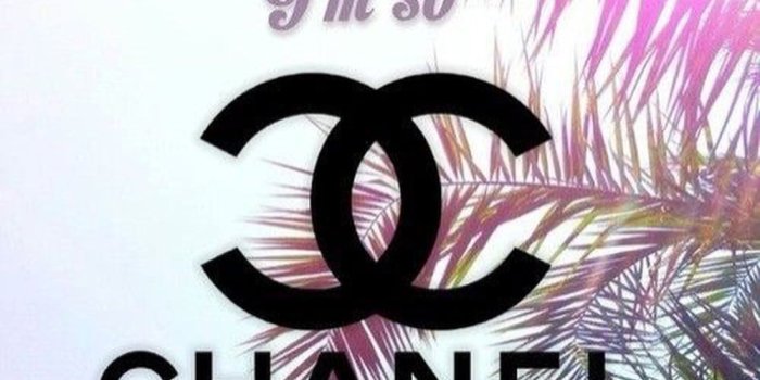 1100x1375 Art & Photography & Wallpaper @thebestwalls Instagram Profile | Picdeer