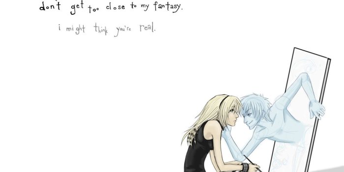 1610x1296 Fashionista: artist wallpaper for facebook-200