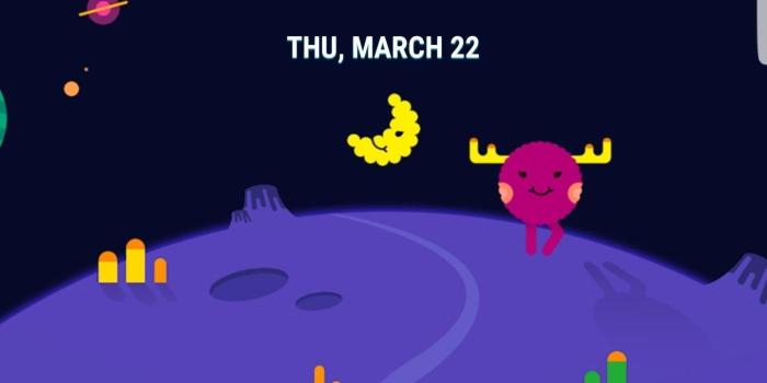 1440x2960 10 Awesome (& Free) Dark Themes for Your Galaxy S9 « Android