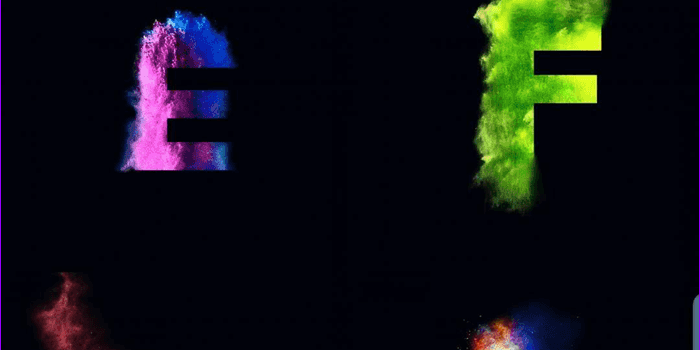 700x1477 5 Best Galaxy S10 and S10 Plus Wallpaper Apps That You Should Get