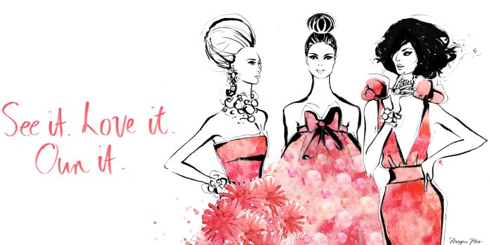 3948x2078 Fashion Images, Live Fashion Wallpapers, HU921 Fashion Backgrounds