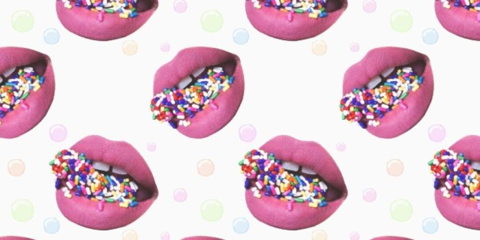 1080x1920 FASHIONISTA iPhone wallpaper - hdwallpaper20.com