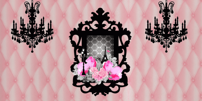 1600x900 pink - fashionista Wallpaper (1600x900) (242714)