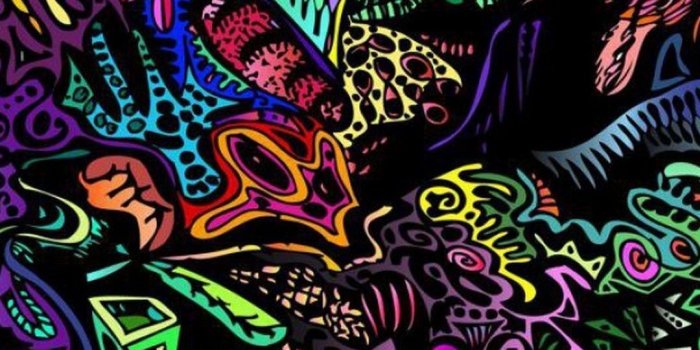 1080x1920 Android Wallpaper Trippy - 2019 Android Wallpapers