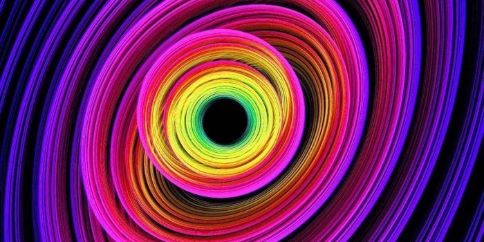 1080x1920 Trippy Wallpaper New Muchatseble Wallpaper Pinterest