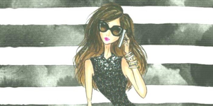 720x1280 wallpaper iphone vintage backgrounds Archives - Page 3 of 5