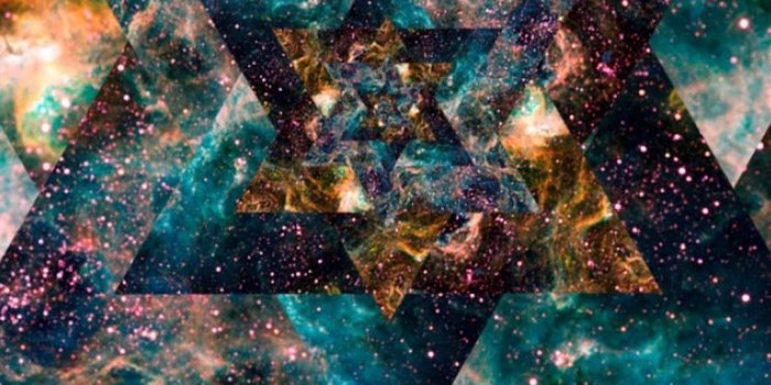 1080x1920 Android Wallpaper HD Trippy Art - 2019 Android Wallpapers