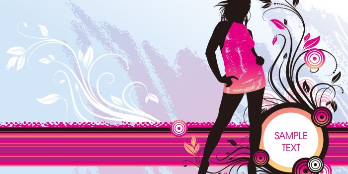 1920x1200 Download Fashion Desktop Wallpaper (68+) - Free Wallpaper For your