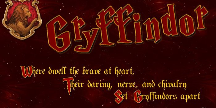 1920x1080 Harry Potter Phone Wallpaper Group (34+), Download for free